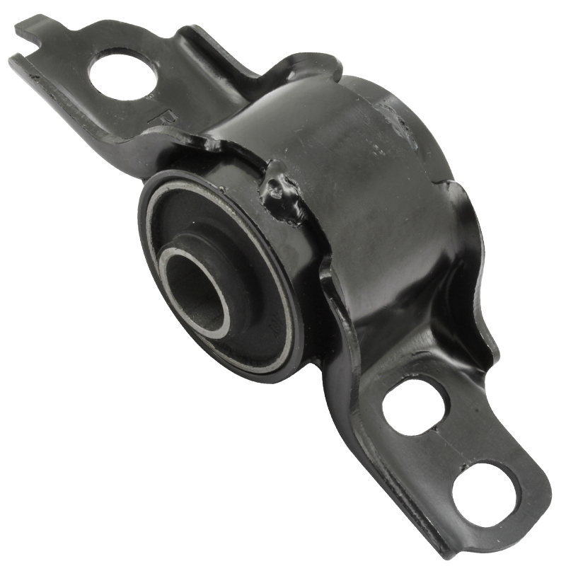 BUJE DE HORQUILLA DELANTERO INFERIOR DERECHO MAZDA MX-3 1995