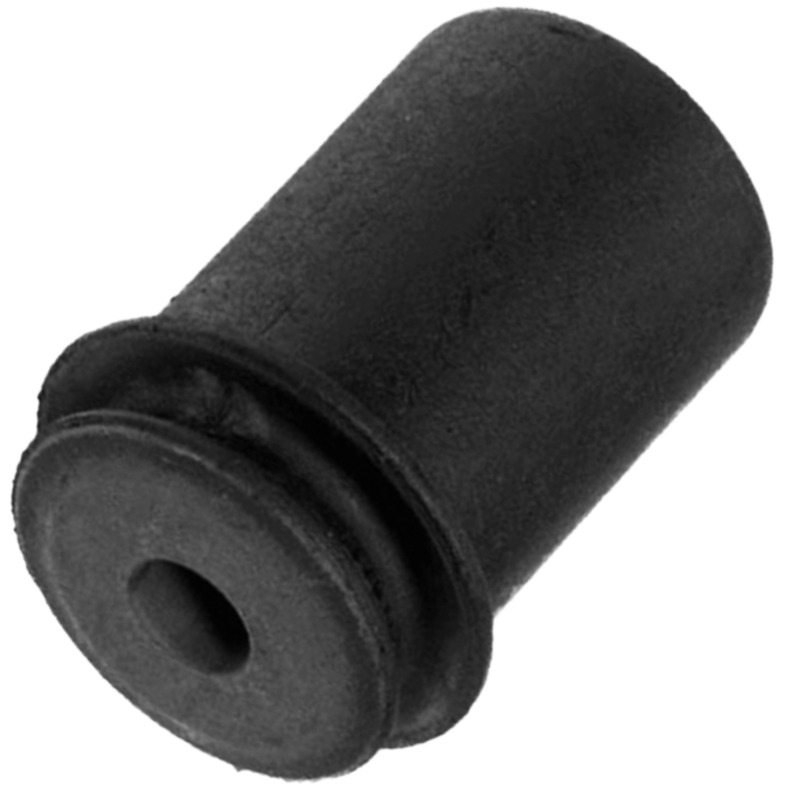 BUJE DE HORQUILLA DELANTERO INFERIOR DERECHO MERCEDES BENZ A140 1997-2004