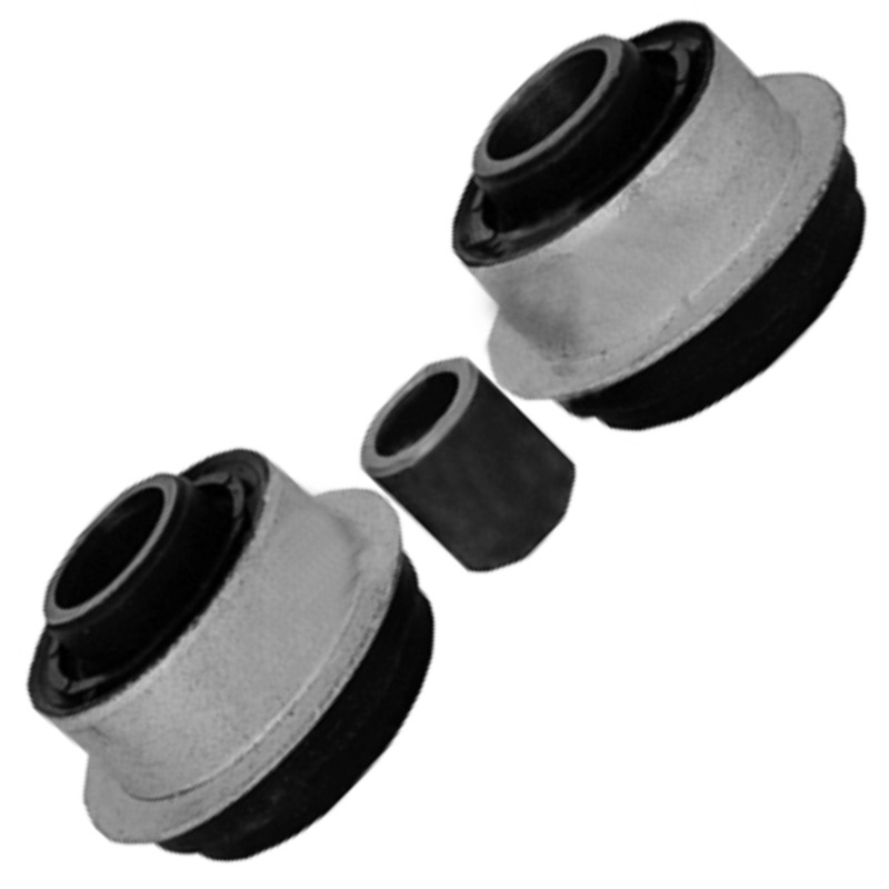 BUJE DE HORQUILLA DELANTERO INFERIOR DERECHO MERCEDES BENZ A140 2013-2018