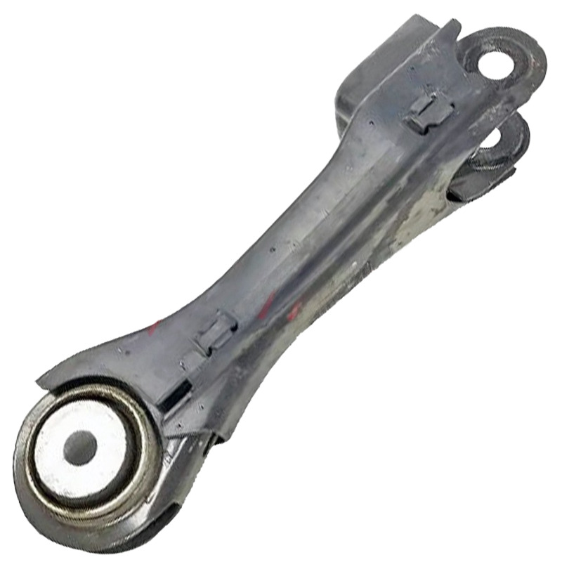 BRAZO CONTROL TRASERO DERECHO MERCEDES BENZ A220 L4 2L 2019-2022