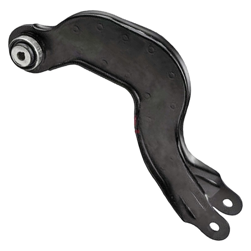 HORQUILLA TRAS. SUP. DER. MERCEDES BENZ A220 L4 2L 2019-2022