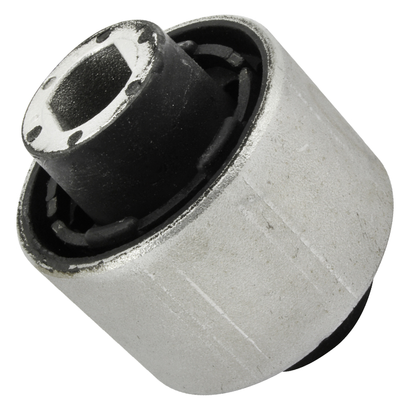 BUJE DE HORQUILLA DELANTERO INFERIOR DERECHO MERCEDES BENZ C180 KOMPRESSOR 2008-2013