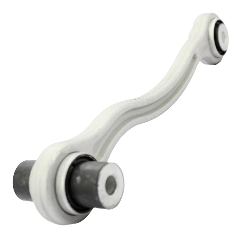 BRAZO CONTROL TRAS. INF. DER. MERCEDES BENZ C250 2012-2015