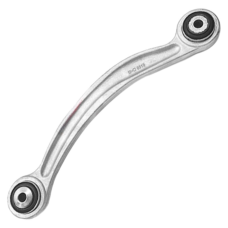 BRAZO CONTROL TRAS. SUP. ANT. IZQ. MERCEDES BENZ C250 2012-2015