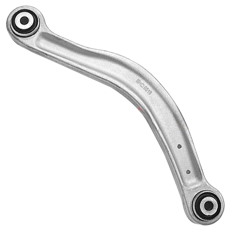 BRAZO CONTROL TRAS. SUP. POST. IZQ. MERCEDES BENZ C250 2012-2015
