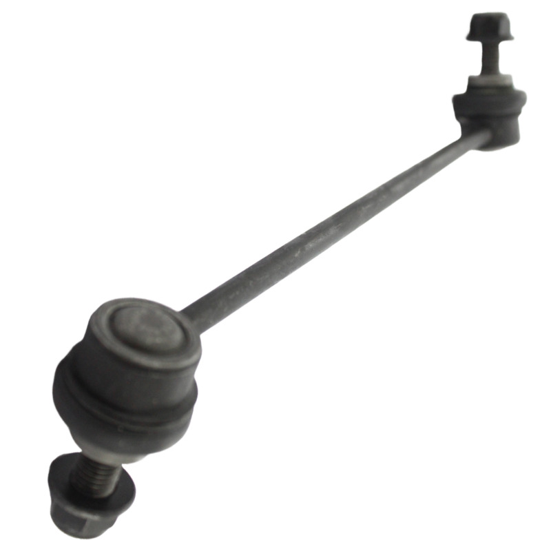 TORNILLO ESTABILIZADOR DELANTERO DERECHO MERCEDES BENZ C250 L4 1.8L 2012-2015