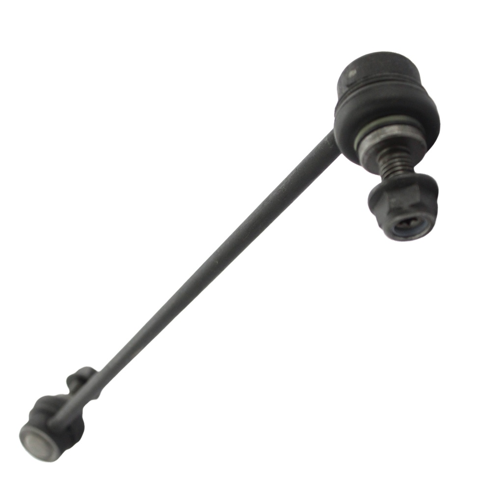 TORNILLO ESTABILIZADOR DELANTERO IZQUIERDO MERCEDES BENZ C250 L4 1.8L 2012-2015