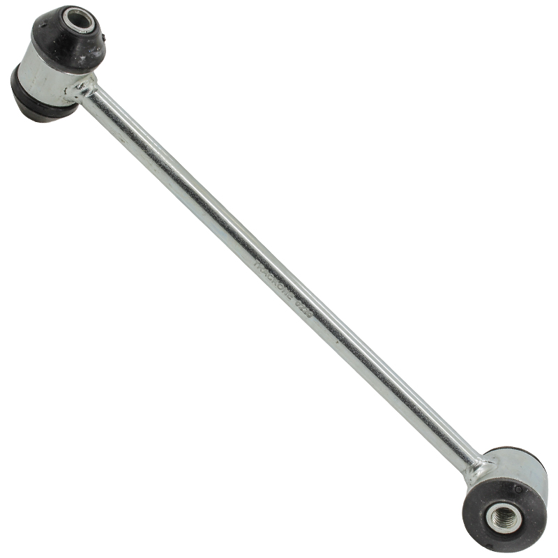 TORNILLO ESTABILIZADOR TRASERO DERECHO MERCEDES BENZ C300 2015-2020