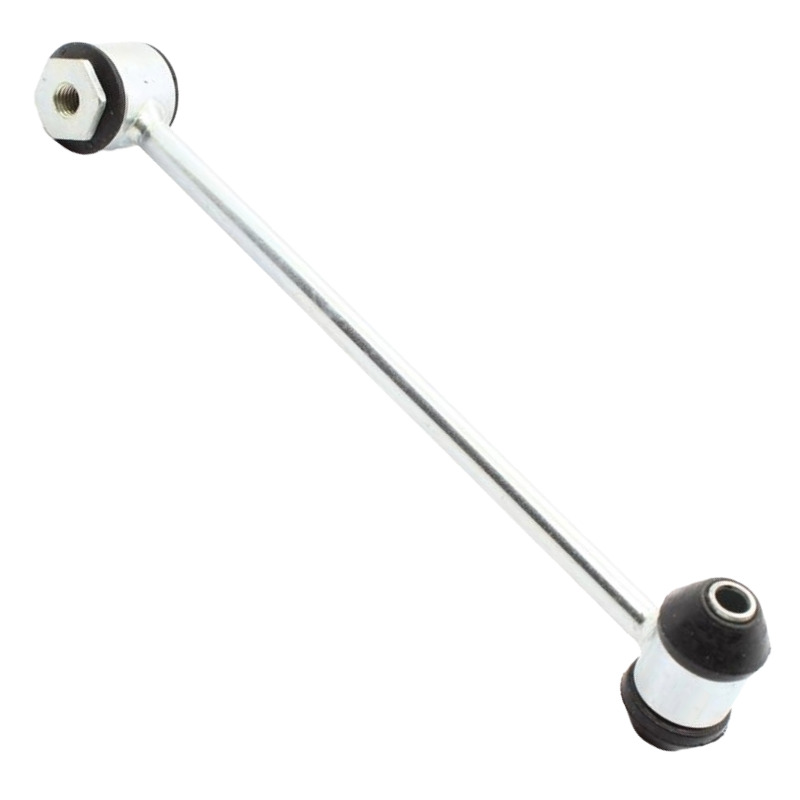 TORNILLO ESTABILIZADOR TRASERO IZQUIERDO MERCEDES BENZ C300 2015-2020