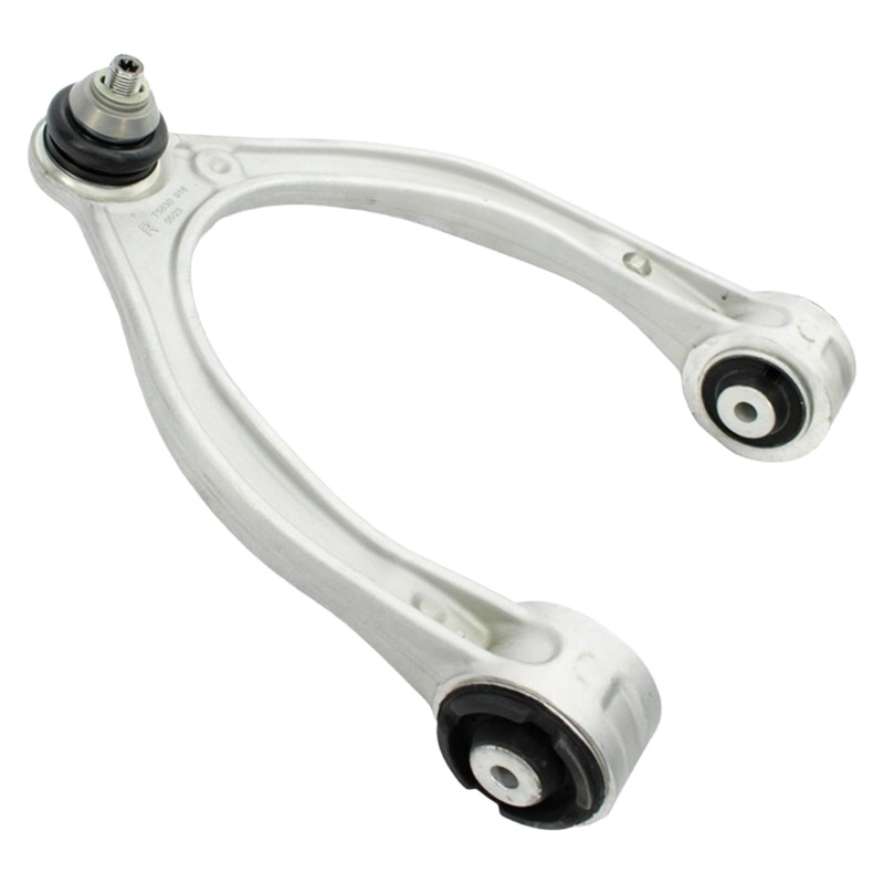 HORQUILLA DELANTERO SUPERIOR DERECHO MERCEDES BENZ C300 2015-2023