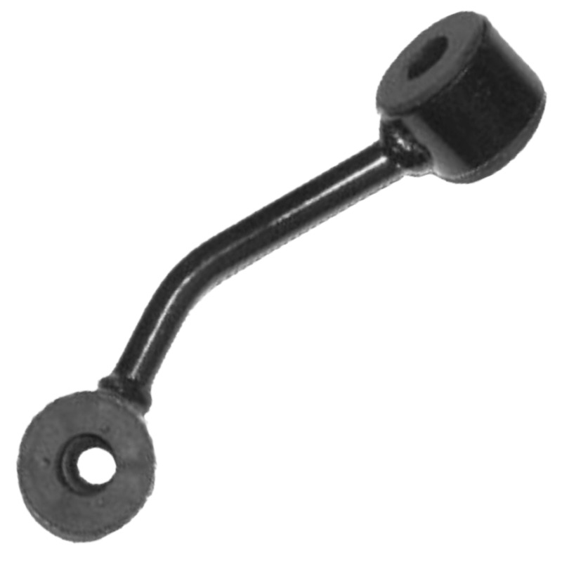 TORNILLO ESTABILIZADOR DELANTERO IZQUIERDO MERCEDES BENZ SPRINTER 2004-2006