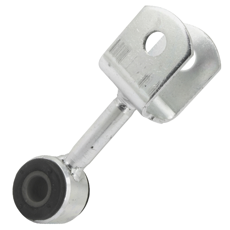 TORNILLO ESTABILIZADOR TRASERO DERECHO MERCEDES BENZ SPRINTER 2004-2006