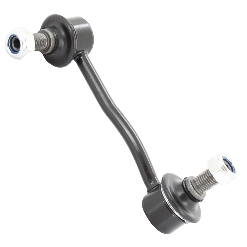 TORNILLO ESTABILIZADOR DELANTERO DERECHO MERCEDES BENZ SPRINTER 2007-2024