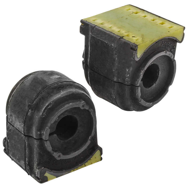 GOMAS BARRA ESTABILIZADORA DELANTERO MERCEDES BENZ SPRINTER 1500 2019-2020