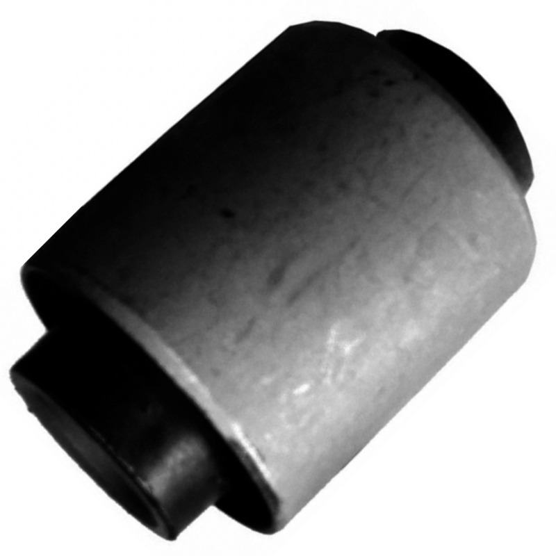 BUJE DE HORQUILLA DELANTERO INFERIOR DERECHO MERCURY VILLAGER 1993-2002