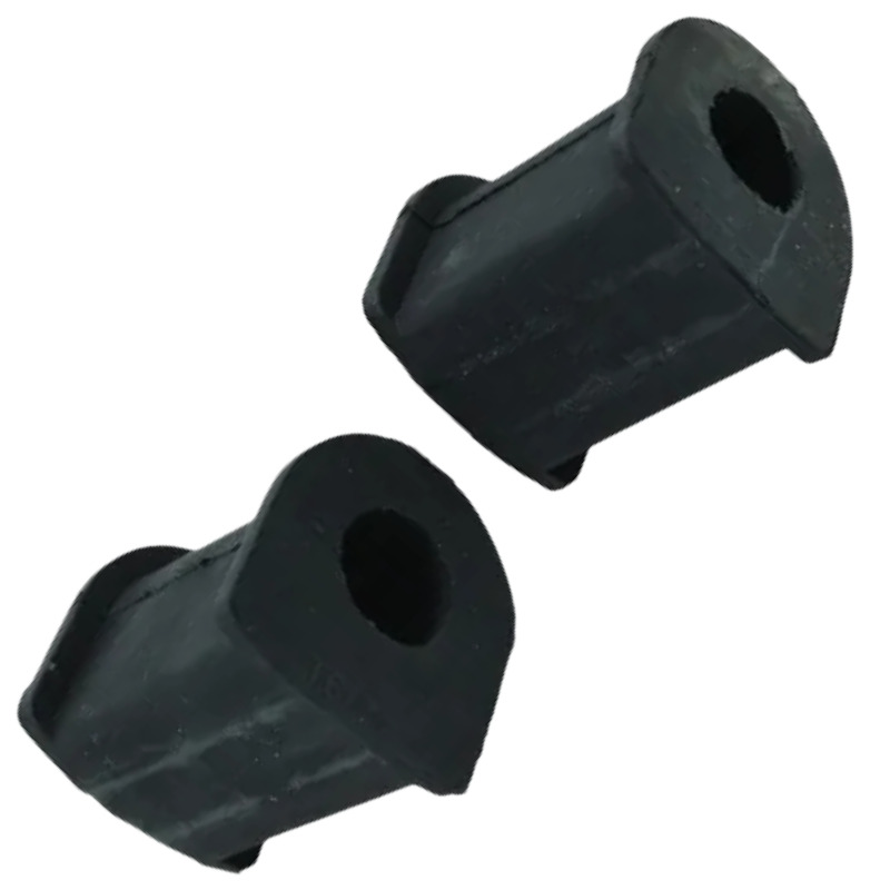 GOMAS BARRA ESTABILIZADORA DELANTERO MG MG GT L4 1.5L 2022-2024