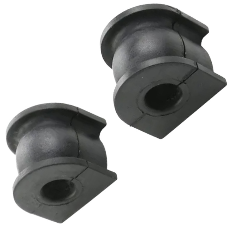GOMAS BARRA ESTABILIZADORA DELANTERO MG MG5 L4 1.5L 2020-2025
