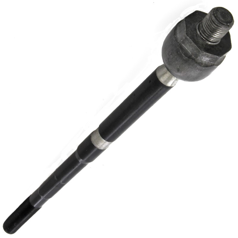 TERMINAL DIRECCIÓN INT. IZQ. MG MG5 L4 1.5L 2020-2025