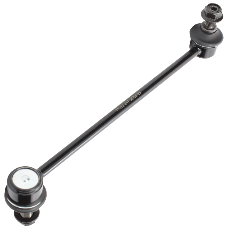 TORNILLO ESTABILIZADOR DELANTERO DERECHO MG ONE L4 1.5L 2024