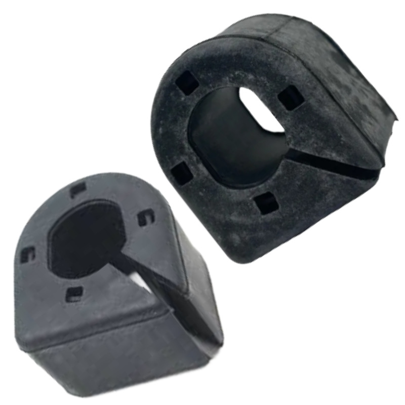 GOMAS BARRA ESTABILIZADORA DELANTERO MG ZS L4 1.5L 2020-2025
