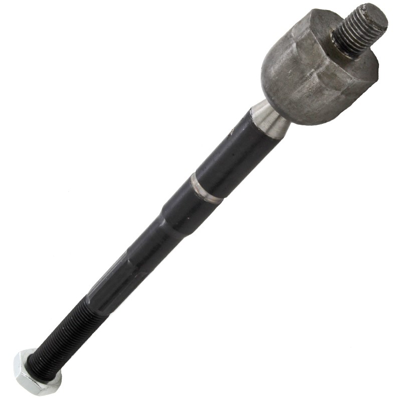 TERMINAL DIRECCIÓN INT. DER. MG ZS L4 1.5L 2020-2025