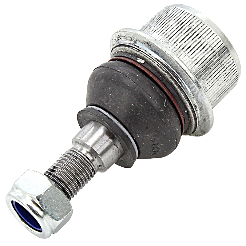 RÓTULA DELANTERO INFERIOR DERECHO MERCEDES BENZ CL500 2000-2006