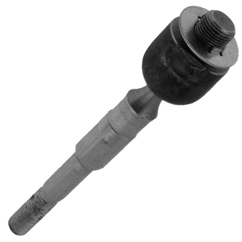 TERMINAL DIRECCIÓN INT. MERCEDES BENZ CLASE M 1997-2004