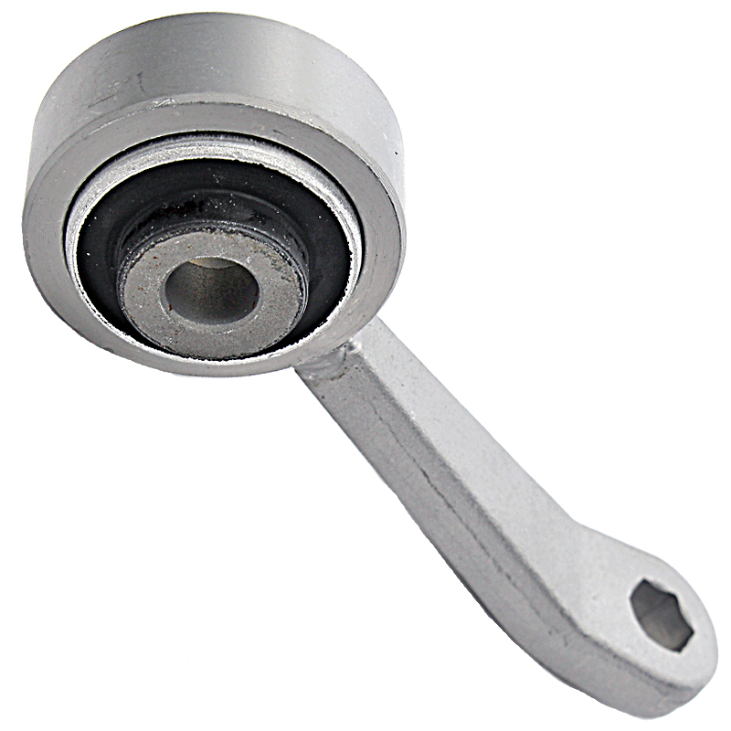 TORNILLO ESTABILIZADOR DELANTERO DERECHO MERCEDES BENZ CLS500 2006