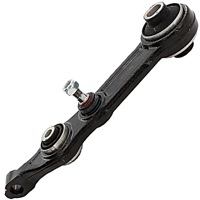 BRAZO CONTROL DEL. INF. POST. DER. MERCEDES BENZ CLS500 2006