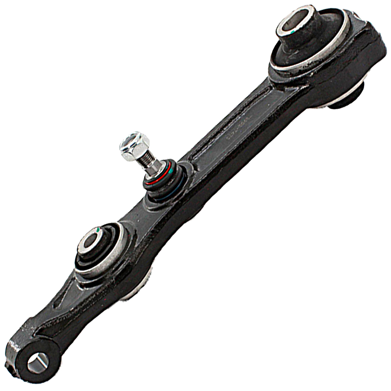 BRAZO CONTROL DEL. INF. POST. IZQ. MERCEDES BENZ CLS500 2006
