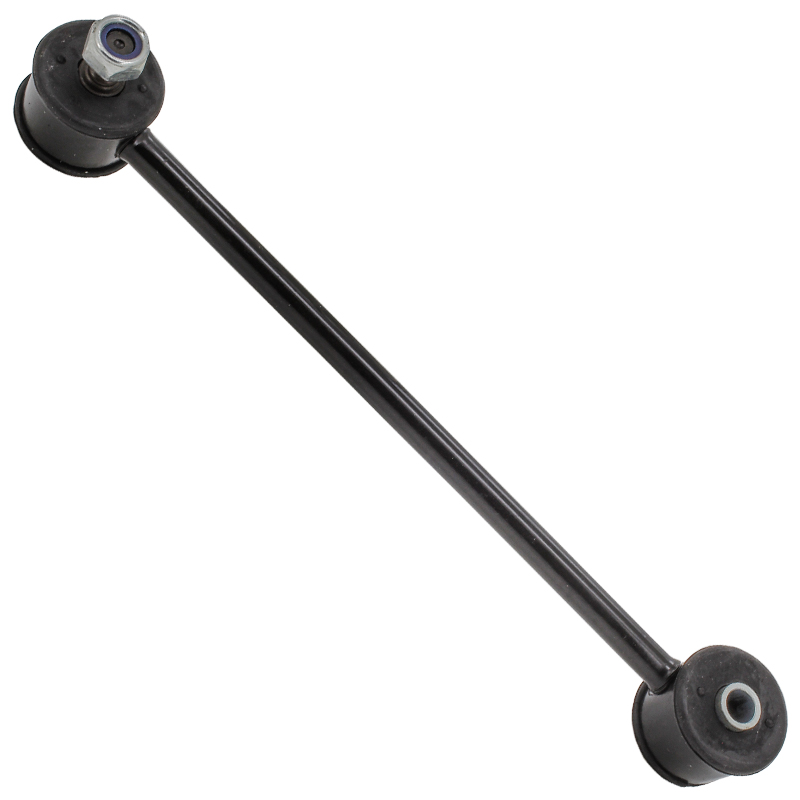 TORNILLO ESTABILIZADOR TRASERO DERECHO MERCEDES BENZ CLS500 2006
