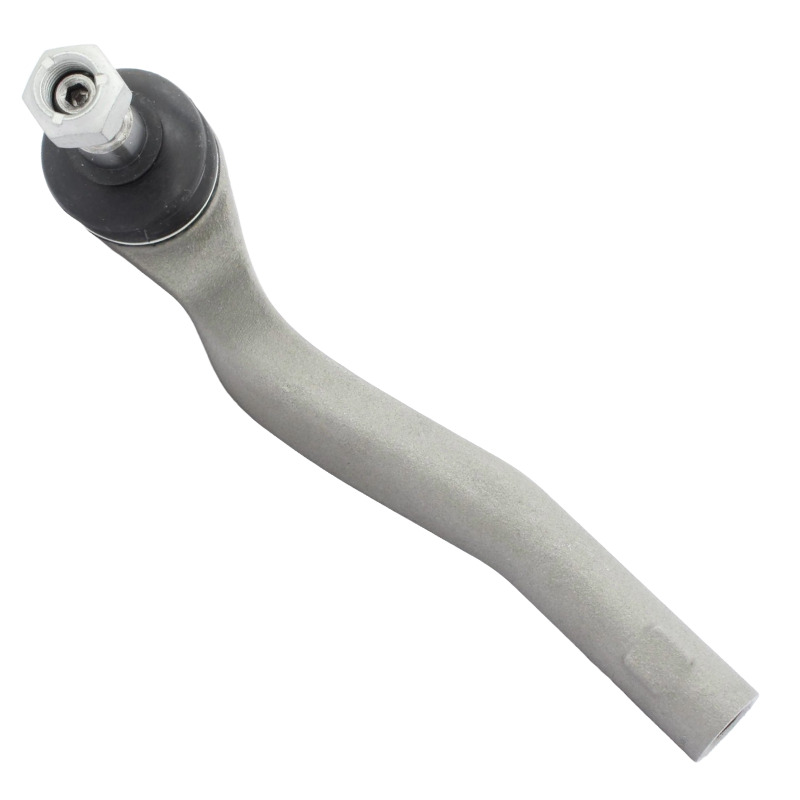 TERMINAL DIRECCIÓN EXT. IZQ. MERCEDES BENZ E250 L4 2.1L 2014-2016