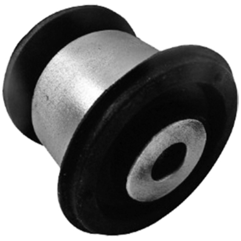 BUJE DE HORQUILLA DELANTERO INFERIOR DERECHO MERCEDES BENZ GL320 2007-2009