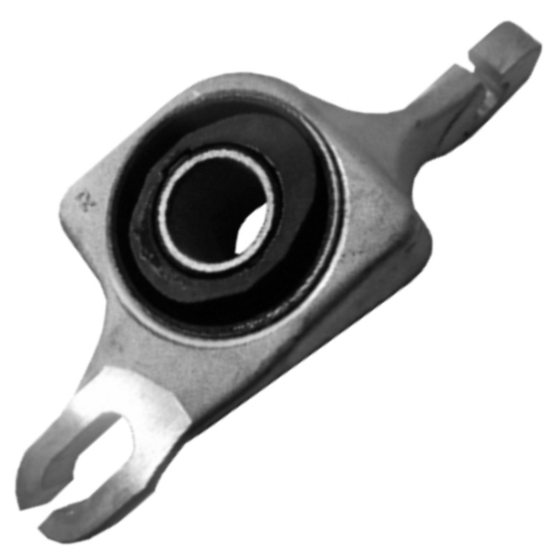 BUJE DE HORQUILLA DELANTERO INFERIOR DERECHO MERCEDES BENZ GL320 2007-2009