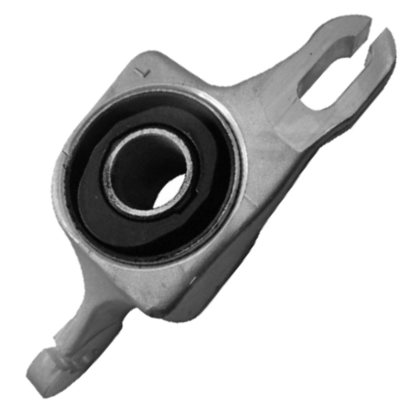 BUJE DE HORQUILLA DELANTERO INFERIOR IZQUIERDO MERCEDES BENZ GL320 2007-2009