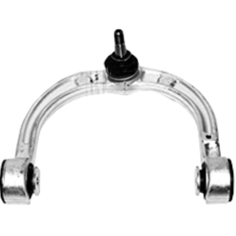 HORQUILLA DELANTERO SUPERIOR DERECHO MERCEDES BENZ GL320 2007-2009