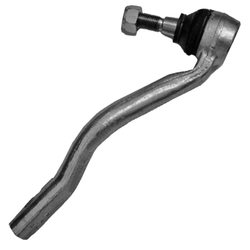 TERMINAL DIRECCIÓN EXT. DER. MERCEDES BENZ GL320 2007-2009