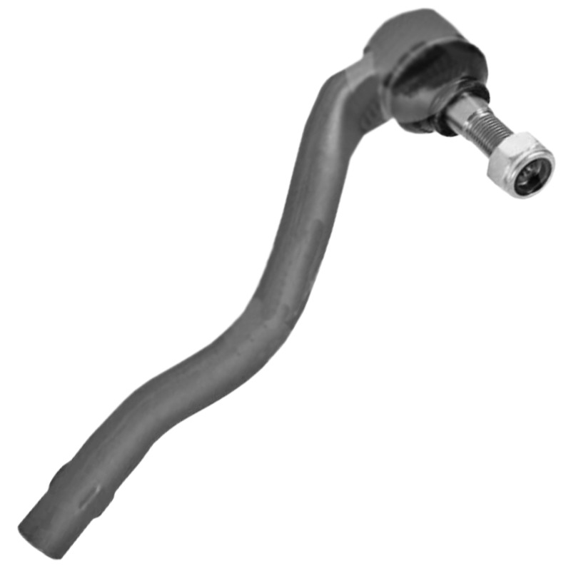 TERMINAL DIRECCIÓN EXT. IZQ. MERCEDES BENZ GL320 2007-2009