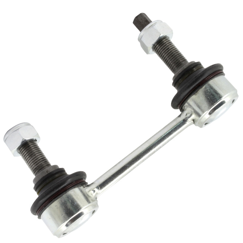 TORNILLO ESTABILIZADOR TRASERO DERECHO MERCEDES BENZ GL320 2007-2009