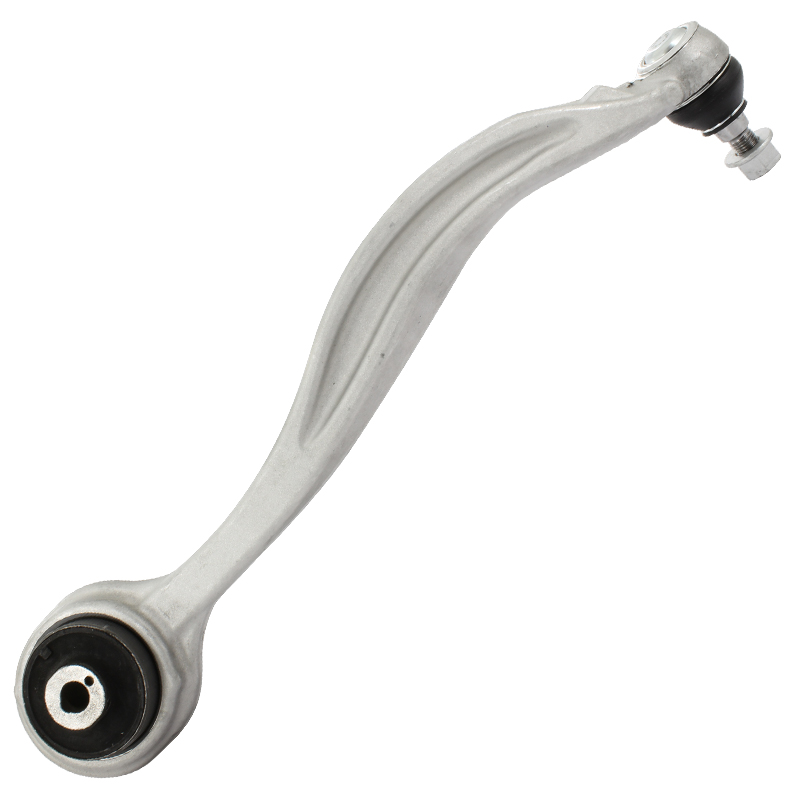 HORQUILLA DEL. INF. ANT. DER. MERCEDES BENZ GLK250 2013-2015