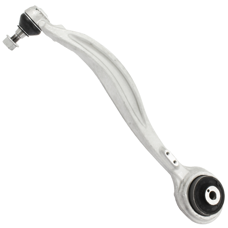 HORQUILLA DEL. INF. ANT. IZQ. MERCEDES BENZ GLK250 2013-2015
