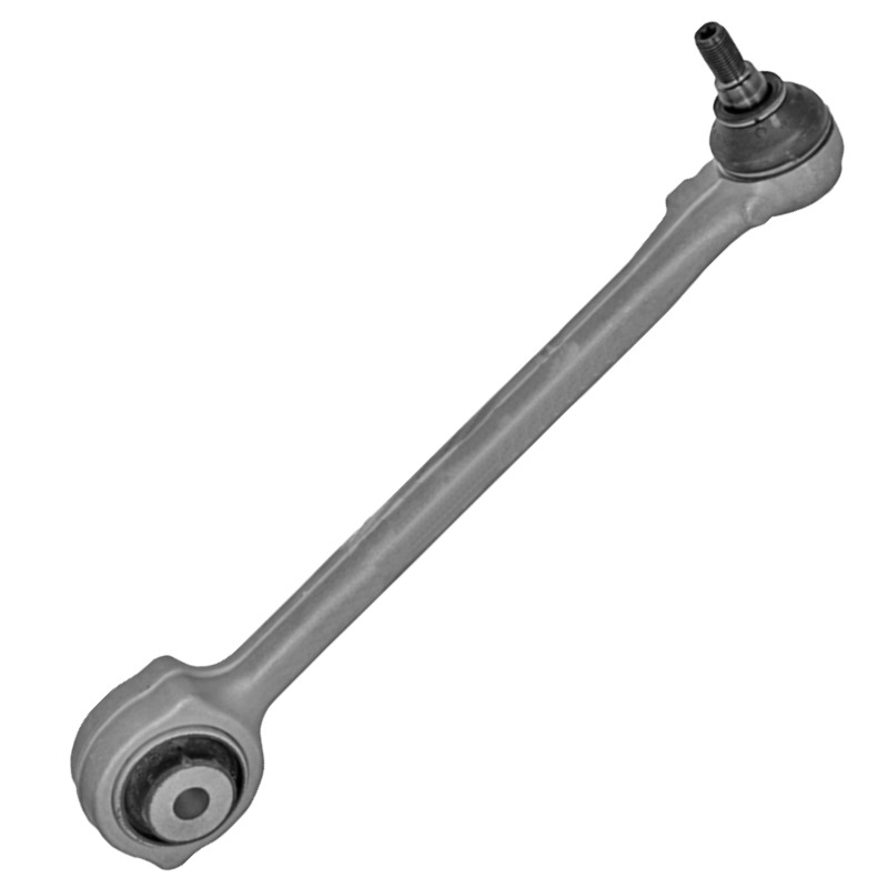 HORQUILLA DEL. INF. POST. DER. MERCEDES BENZ GLK250 2013-2015