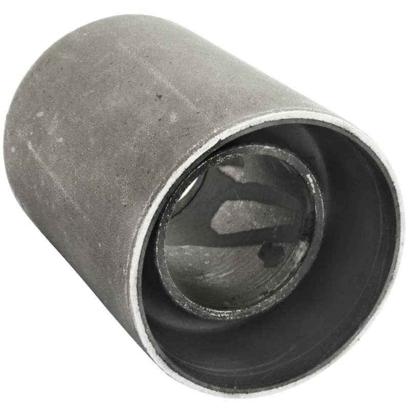 BUJE DE HORQUILLA DELANTERO INFERIOR DERECHO MERCEDES BENZ ML320 1998-2003