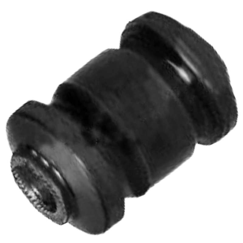 BUJE DE HORQUILLA DELANTERO INFERIOR DERECHO MERCEDES BENZ ML320 1998-2003