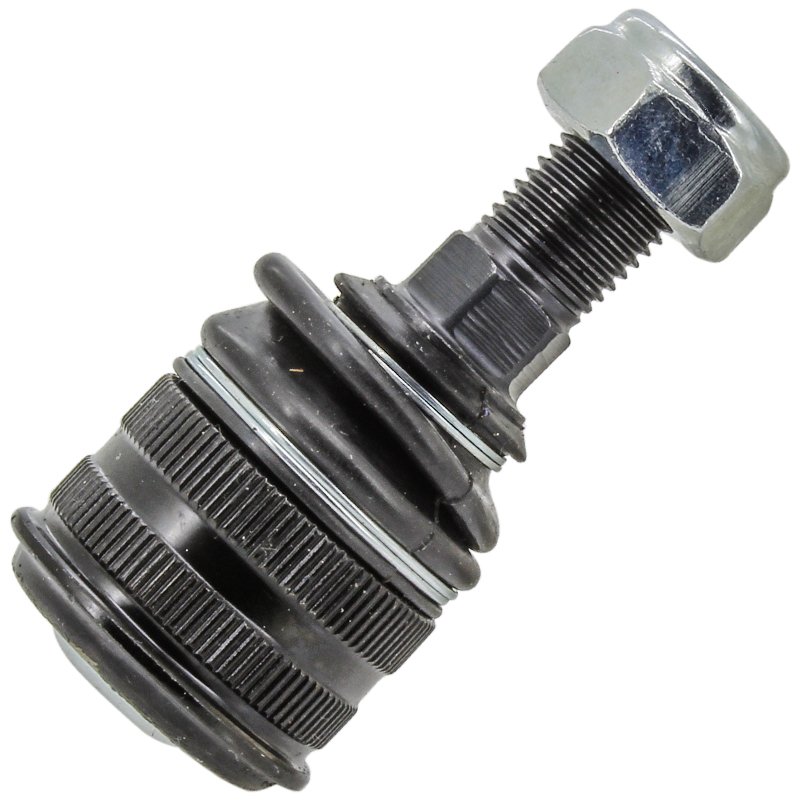 RÓTULA DELANTERO INFERIOR DERECHO MERCEDES BENZ S350 2006