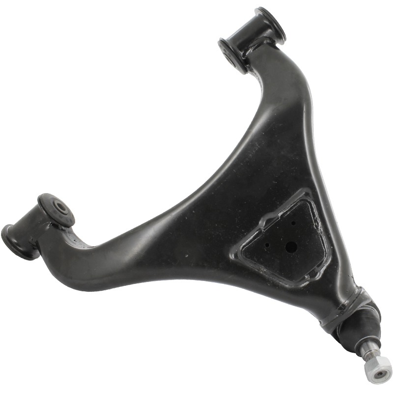 HORQUILLA DELANTERO INFERIOR DERECHO MERCEDES BENZ SPRINTER 2004-2006
