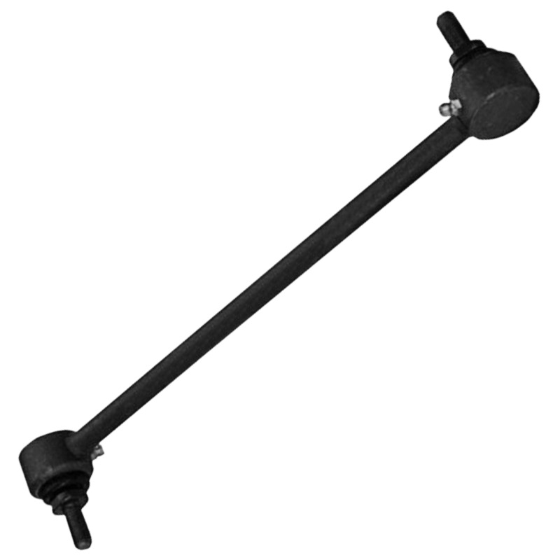 TORNILLO ESTABILIZADOR DELANTERO DERECHO MINI COOPER 2002
