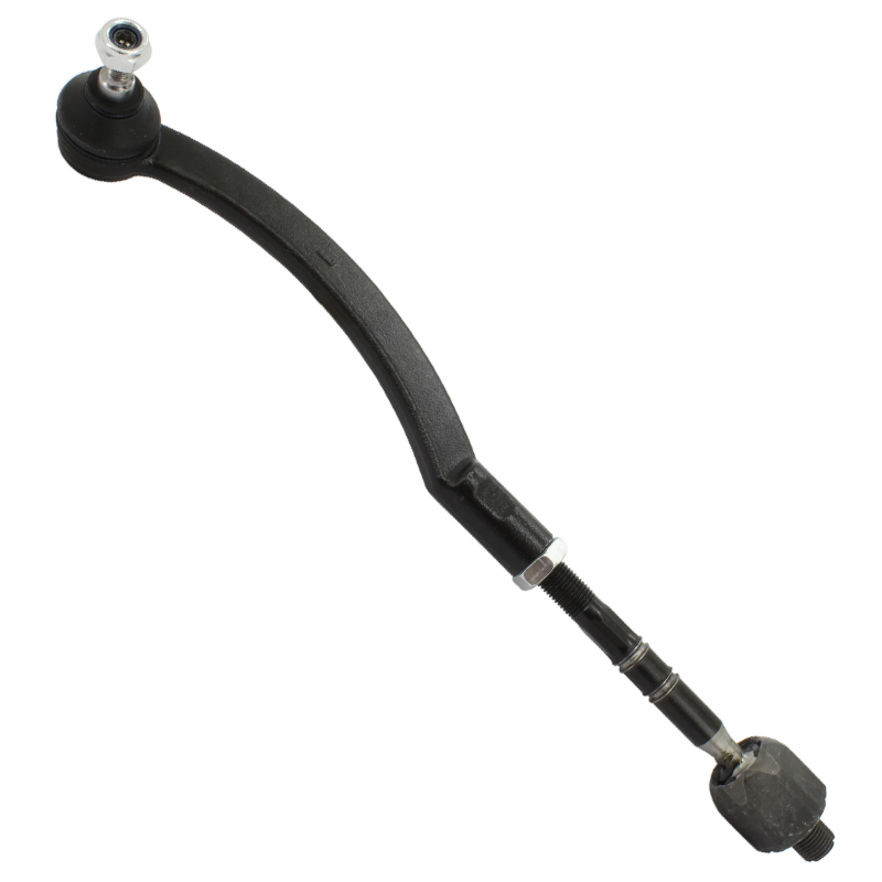 BARRA DIRECCIÓN DELANTERO IZQUIERDO MINI COOPER 2002-2004