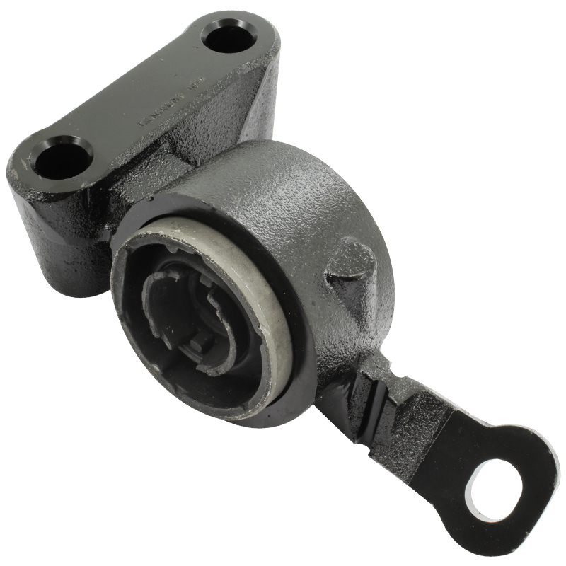 BUJE DE HORQUILLA DELANTERO INFERIOR DERECHO MINI COOPER 2002-2006