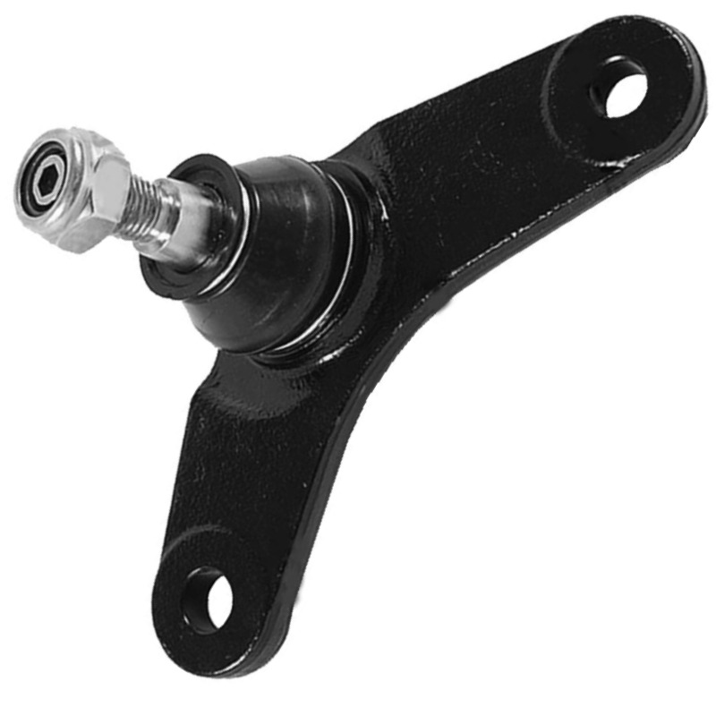 RÓTULA DEL. INF. INT. DER. MINI COOPER 2002-2006